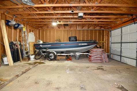 10807 96th Street Milaca MN 56363