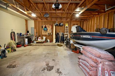 10807 96th Street Milaca MN 56363