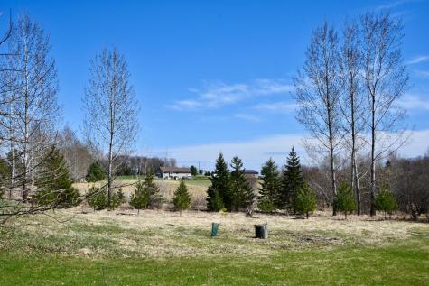 10807 96th Street Milaca MN 56363