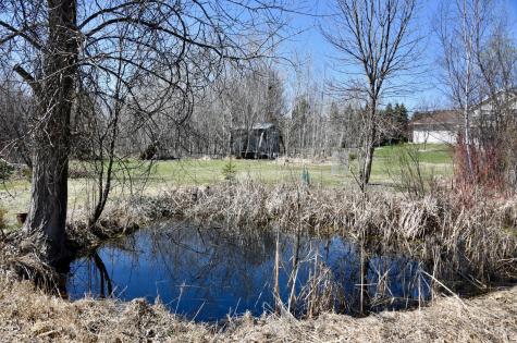 10807 96th Street Milaca MN 56363