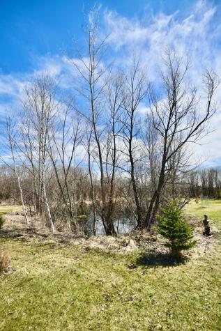 10807 96th Street Milaca MN 56363