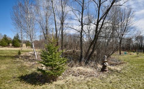 10807 96th Street Milaca MN 56363