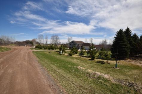 10807 96th Street Milaca MN 56363