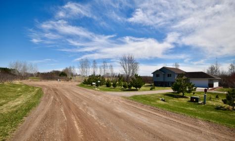 10807 96th Street Milaca MN 56363
