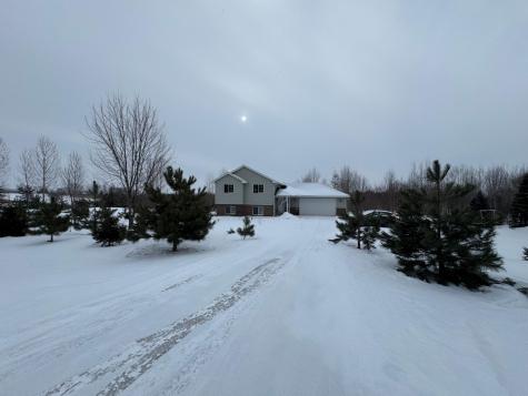 10807 96th Street Milaca MN 56363