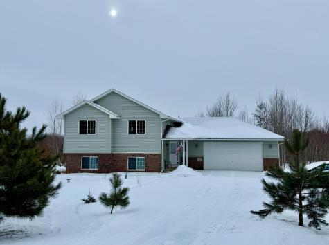 10807 96th Street Milaca MN 56363