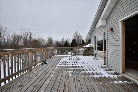 10807 96th Street Milaca MN 56363