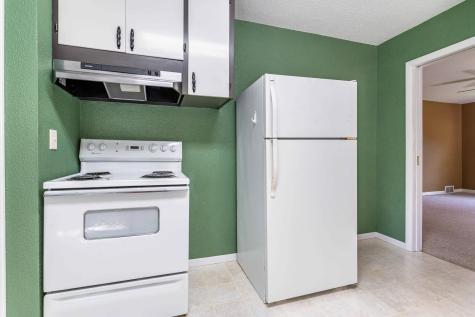929 N Union Avenue Fergus Falls MN 56537
