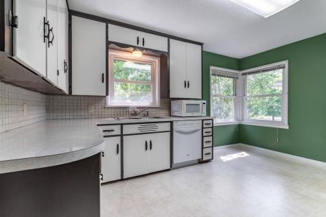 929 N Union Avenue Fergus Falls MN 56537