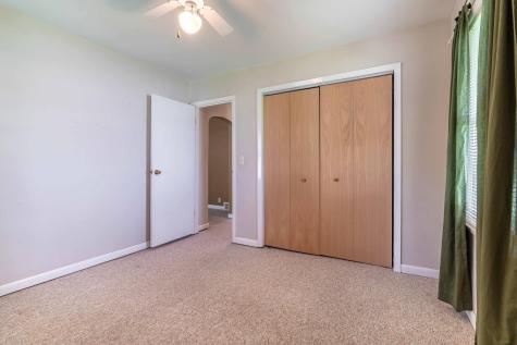929 N Union Avenue Fergus Falls MN 56537
