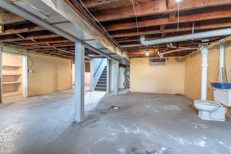 929 N Union Avenue Fergus Falls MN 56537