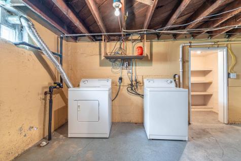 929 N Union Avenue Fergus Falls MN 56537