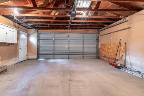 929 N Union Avenue Fergus Falls MN 56537