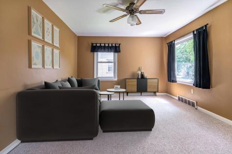929 N Union Avenue Fergus Falls MN 56537