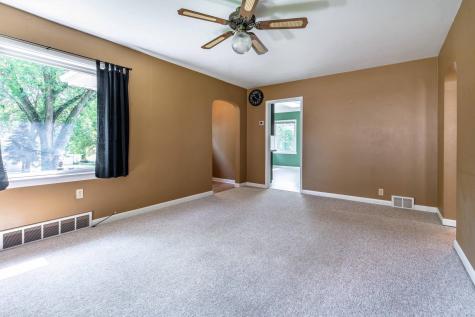 929 N Union Avenue Fergus Falls MN 56537