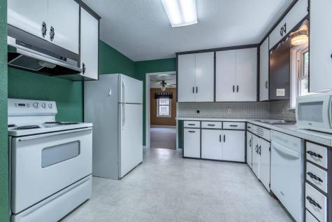 929 N Union Avenue Fergus Falls MN 56537
