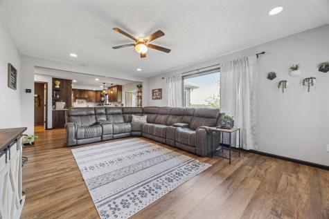 11150 Cormorant Heights Road Audubon MN 56511