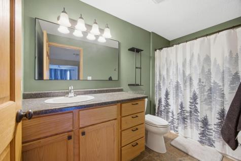 11150 Cormorant Heights Road Audubon MN 56511