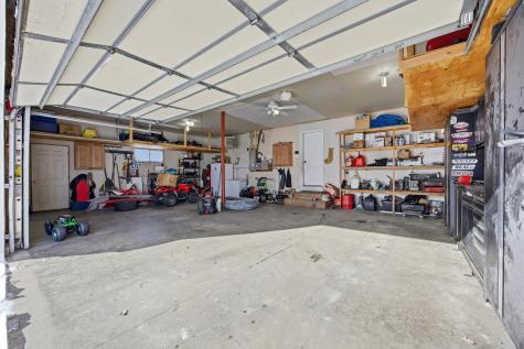 11150 Cormorant Heights Road Audubon MN 56511