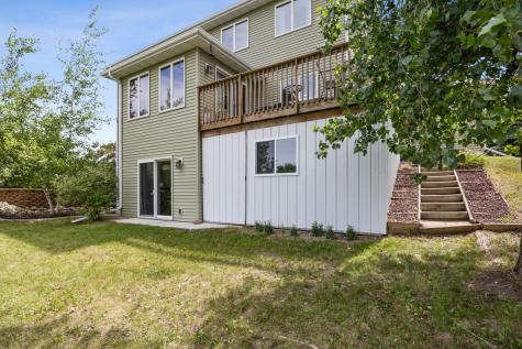 11150 Cormorant Heights Road Audubon MN 56511