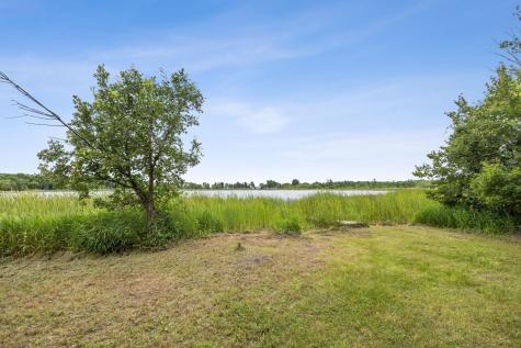 11150 Cormorant Heights Road Audubon MN 56511