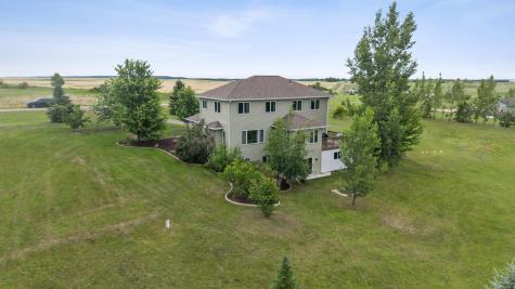11150 Cormorant Heights Road Audubon MN 56511