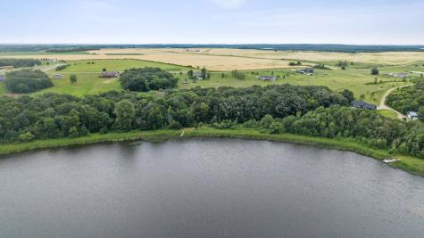 11150 Cormorant Heights Road Audubon MN 56511