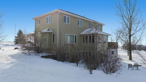 11150 Cormorant Heights Road Audubon MN 56511