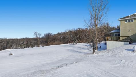11150 Cormorant Heights Road Audubon MN 56511