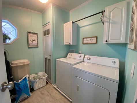 809 Van Dyke Road Alexandria MN 56308