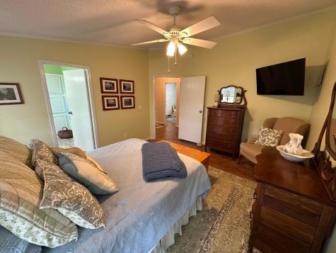 809 Van Dyke Road Alexandria MN 56308