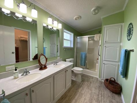 809 Van Dyke Road Alexandria MN 56308