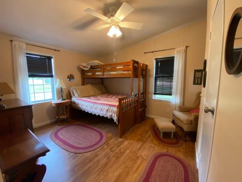 809 Van Dyke Road Alexandria MN 56308