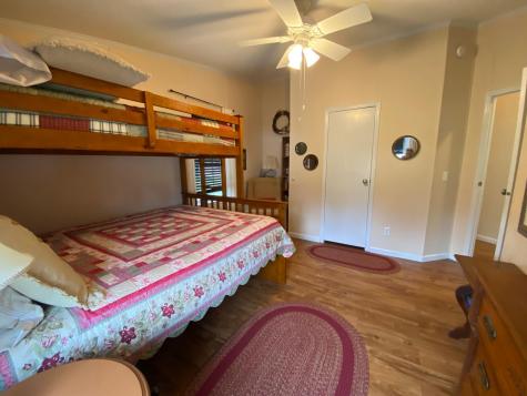 809 Van Dyke Road Alexandria MN 56308