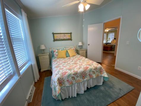 809 Van Dyke Road Alexandria MN 56308