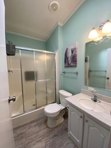 809 Van Dyke Road Alexandria MN 56308