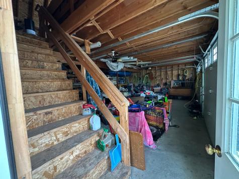 809 Van Dyke Road Alexandria MN 56308