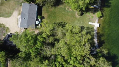 809 Van Dyke Road Alexandria MN 56308
