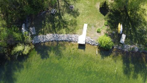 809 Van Dyke Road Alexandria MN 56308