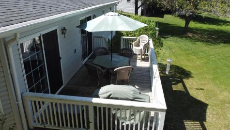 809 Van Dyke Road Alexandria MN 56308