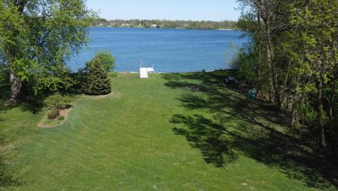 809 Van Dyke Road Alexandria MN 56308