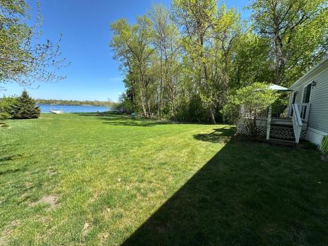 809 Van Dyke Road Alexandria MN 56308