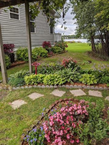 809 Van Dyke Road Alexandria MN 56308