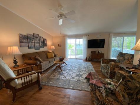 809 Van Dyke Road Alexandria MN 56308
