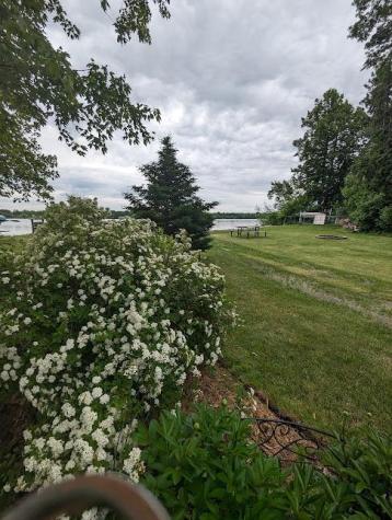 809 Van Dyke Road Alexandria MN 56308