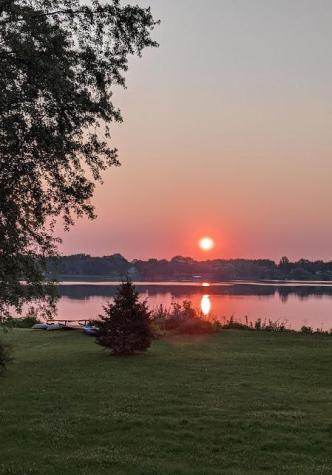 809 Van Dyke Road Alexandria MN 56308