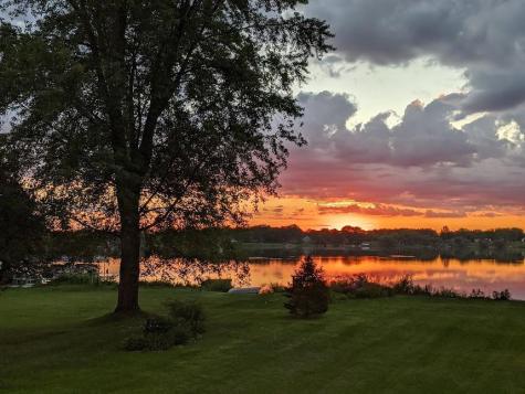 809 Van Dyke Road Alexandria MN 56308