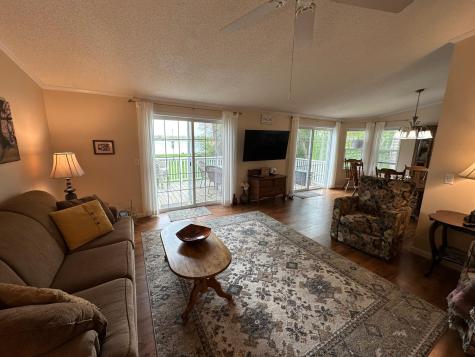 809 Van Dyke Road Alexandria MN 56308