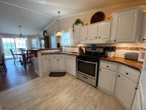 809 Van Dyke Road Alexandria MN 56308