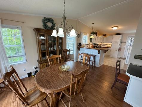 809 Van Dyke Road Alexandria MN 56308
